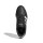 adidas Breaknet 3.0 Schuhe Herren - core black/white/core black