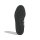 adidas Breaknet 3.0 Schuhe Herren - core black/white/core black
