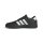 adidas Breaknet 3.0 Schuhe Herren - core black/white/core black