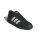 adidas Breaknet 3.0 Schuhe Herren - core black/white/core black