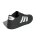 adidas Breaknet 3.0 Schuhe Herren - core black/white/core black