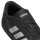 adidas Breaknet 3.0 Schuhe Herren - core black/white/core black