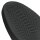 adidas Breaknet 3.0 Schuhe Herren - core black/white/core black