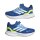 adidas Runfalcon 5 Schuhe Kinder - bright royal/white/lucid lemon