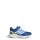 adidas Runfalcon 5 Schuhe Kinder - bright royal/white/lucid lemon