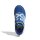 adidas Runfalcon 5 Schuhe Kinder - bright royal/white/lucid lemon