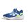 adidas Runfalcon 5 Schuhe Kinder - bright royal/white/lucid lemon