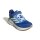 adidas Runfalcon 5 Schuhe Kinder - bright royal/white/lucid lemon