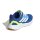adidas Runfalcon 5 Schuhe Kinder - bright royal/white/lucid lemon