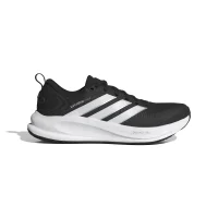 adidas Supernova Ease 2 M Laufschuhe Herren - core...