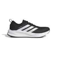 adidas Supernova Ease 2 M Laufschuhe Herren - core...
