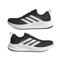 adidas Supernova Ease 2 M Laufschuhe Herren - core black/white/carbon