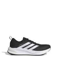 adidas Supernova Ease 2 M Laufschuhe Herren - core...