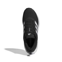 adidas Supernova Ease 2 M Laufschuhe Herren - core black/white/carbon