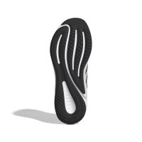 adidas Supernova Ease 2 M Laufschuhe Herren - core black/white/carbon