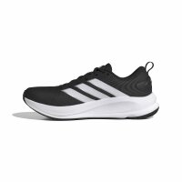adidas Supernova Ease 2 M Laufschuhe Herren - core black/white/carbon