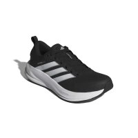 adidas Supernova Ease 2 M Laufschuhe Herren - core black/white/carbon