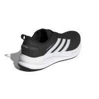 adidas Supernova Ease 2 M Laufschuhe Herren - core black/white/carbon