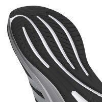 adidas Supernova Ease 2 M Laufschuhe Herren - core black/white/carbon