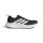 adidas Supernova Ease 2 M Laufschuhe Herren - core black/white/carbon