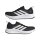 adidas Supernova Ease 2 M Laufschuhe Herren - core black/white/carbon