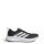 adidas Supernova Ease 2 M Laufschuhe Herren - core black/white/carbon