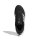 adidas Supernova Ease 2 M Laufschuhe Herren - core black/white/carbon