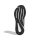 adidas Supernova Ease 2 M Laufschuhe Herren - core black/white/carbon