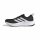 adidas Supernova Ease 2 M Laufschuhe Herren - core black/white/carbon
