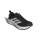 adidas Supernova Ease 2 M Laufschuhe Herren - core black/white/carbon