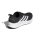 adidas Supernova Ease 2 M Laufschuhe Herren - core black/white/carbon