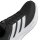 adidas Supernova Ease 2 M Laufschuhe Herren - core black/white/carbon