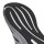 adidas Supernova Ease 2 M Laufschuhe Herren - core black/white/carbon
