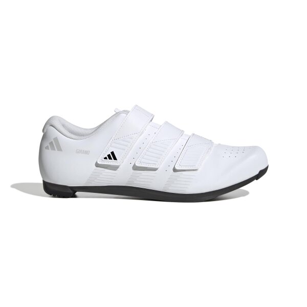 adidas Girano Sportschuhe - white/crystal white/core black