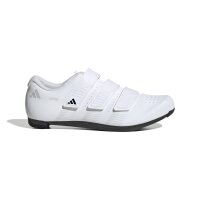 adidas Girano Sportschuhe - white/crystal white/core black