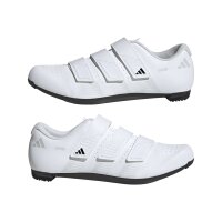 adidas Girano Sportschuhe - white/crystal white/core black
