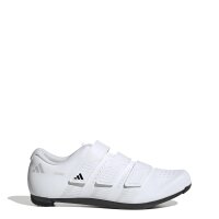 adidas Girano Sportschuhe - white/crystal white/core black