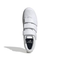 adidas Girano Sportschuhe - white/crystal white/core black