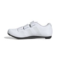 adidas Girano Sportschuhe - white/crystal white/core black