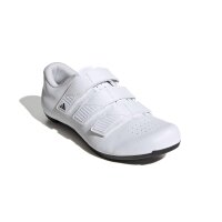 adidas Girano Sportschuhe - white/crystal white/core black