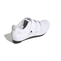 adidas Girano Sportschuhe - white/crystal white/core black