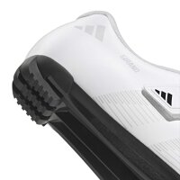 adidas Girano Sportschuhe - white/crystal white/core black