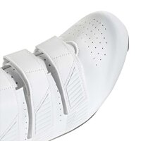 adidas Girano Sportschuhe - white/crystal white/core black