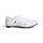 adidas Girano Sportschuhe - white/crystal white/core black