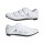 adidas Girano Sportschuhe - white/crystal white/core black