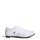adidas Girano Sportschuhe - white/crystal white/core black