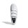 adidas Girano Sportschuhe - white/crystal white/core black