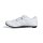 adidas Girano Sportschuhe - white/crystal white/core black