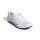 adidas Girano Sportschuhe - white/crystal white/core black