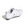 adidas Girano Sportschuhe - white/crystal white/core black
